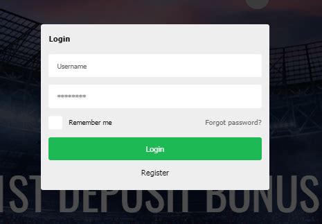 10bet login